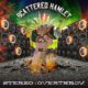 SCATTERED HAMLET (Alpha Rock (hard rock) – USA) –  Will release the album “Stereo Overthrow” via Buck Moon Productions on November 12,2021, video for title track out now  #ScatteredHamlet