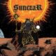 SUNCZAR (Sludge/Doom/Stoner Metal – Germany) – Unleashes New Video For the song “Heresey” From Latest Album “Bearer Of Light” which is out NOW via Argonauta Records #Sunczar