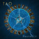 TAO (Melodic Hard Rock – UK) – Release official video for “Nobody But You”, from their debut studio album “Prophecy” out NOW via Tarot Label Media #tao