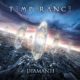 TEMPERANCE (Symphonic Power Metal – Italy) – Unveil New Single/Video “Breaking The Rules of Heavy Metal”  – New Album “Diamanti” Out November 19, 2021 via Napalm Records Pre-Order NOW #temperance