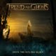 TREND KILL GHOSTS (Power Metal – Brazil) – Releases new album “Until The Sun Rise Again” #TrendKillGhosts