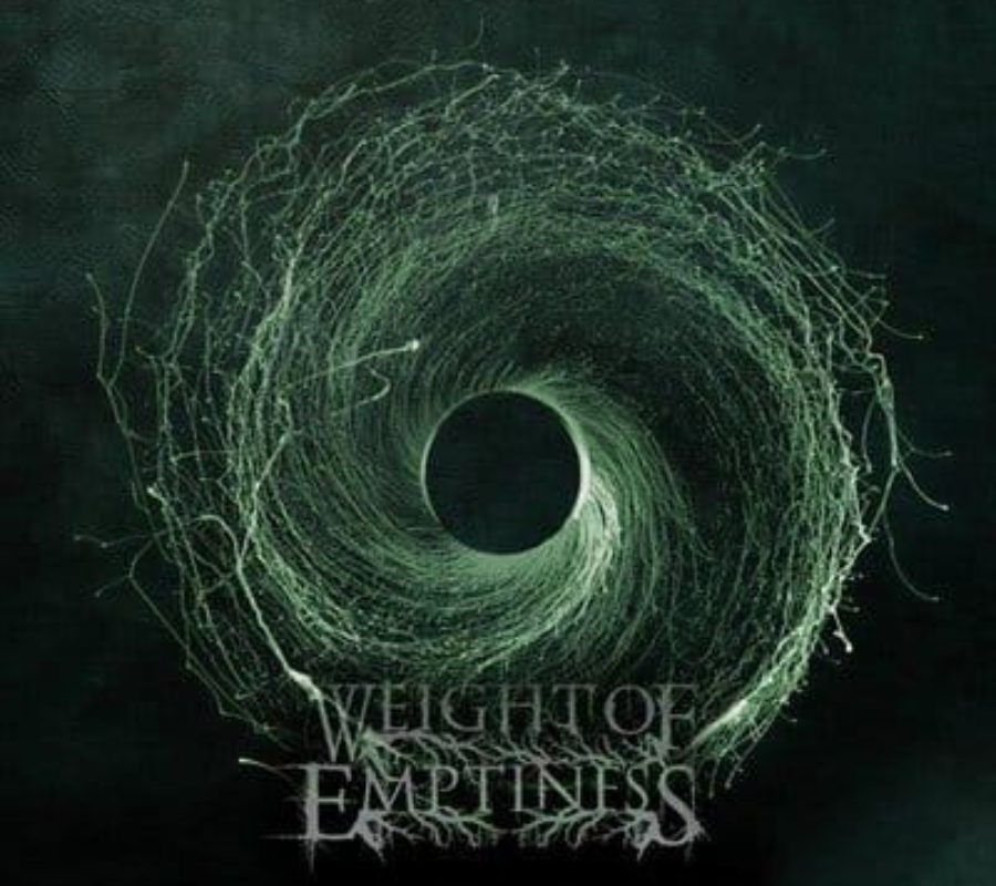 WEIGHT OF EMPTINESS (Progressive Death/Doom Metal – Chile) – Share Live Stream, Pro Shot video – Live show recorded at Warehouse Studios in Santiago de Chile on November 14, 2020 #weightofemptiness