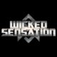 WICKED SENSATION (Melodic Hard Rock – Featuring DAVID REECE) – Ready to release the album “Outbreak” via  ROAR! Rock Of Angels Records on December 17, 2021 #WickedSensation