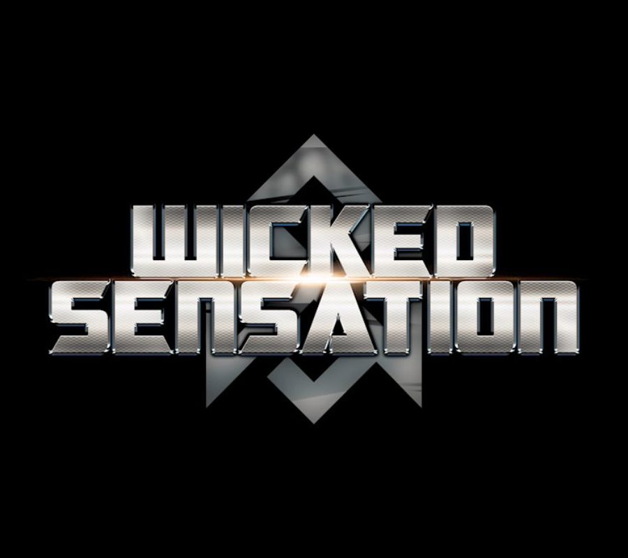 WICKED SENSATION (Melodic Hard Rock – Featuring DAVID REECE) – Ready to release the album “Outbreak” via  ROAR! Rock Of Angels Records on December 17, 2021 #WickedSensation