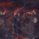 INSANE (Thrash Metal – Italy – formerly known as SLAVES) – “Wait and Pray” album to be Re-Released w/bonus tracks via High Roller Records on November 26, 2021 – Distribution: Soulfood Music #insane