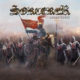 SORCERER (Heavy Metal – Sweden) – Release their impressive cover of the classic SAXON song “Crusader” #sorcerer