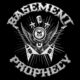 BASEMENT PROPHECY (Power Metal – Germany) – Release official video/single for “Metal Zeit” – song features Ralf Scheepers (Primal Fear Vocalist) #basemntprophecy