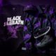 BLACK SABBATH and DC SHOES partner up to present a new line of sneakers & clothing #blacksabbath #dcshoes