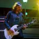 BRUCE KULICK (Band) – Fan filmed videos from the KISS Kruise X – band plays deep cuts mostly from Kulick’s time in KISS #brucekulick
