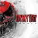 DYMYTRY (Psy-Core Metal – Czech Republic) – Release Official Music Video For “Never Gonna Die” – Taken from the album “Revolt” out now via AFM Records #Dymytry