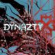 DYNAZTY (Melodic Power Metal – Sweden) – Release Official Music Video  For “Advent” via AFM Records, brand new album in spring 2022 #dynazty