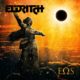 ELDRITCH (Progressive Metal – Italy) – Released their new album “EOS” via Scarlet Records – out now #eldritch