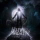 FEEDING THE WOLVES (Metalcore – Austria) – Will release the album “Antagonist” on December 3, 2021 – watch the video for “Acoasma” #feedingthewolves