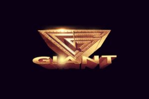 GIANT (Melodic Hard Rock – USA) – Announces new album “SHIFTING TIME” out on January 21, 2022 – new single/video “LET OUR LOVE WIN” is out now #giant
