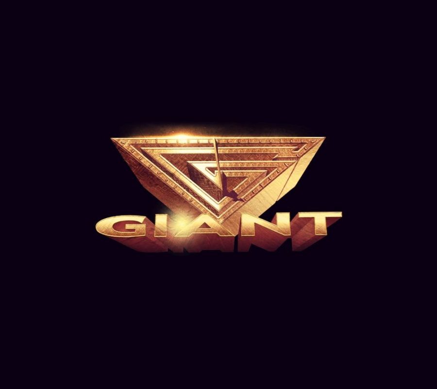 GIANT (Melodic Hard Rock – USA) – Announces new album “SHIFTING TIME” out on January 21, 2022 – new single/video “LET OUR LOVE WIN” is out now #giant