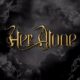 HER ALONE (Symphonic Metal – Finland) – Release 2 versions of their new single “Last Rays of the Sun” #heralone