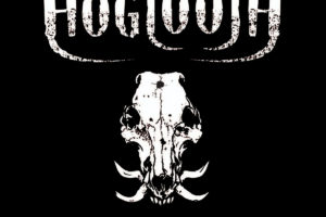 HOGTOOTH (Heavy Metal/Rock – Canada) – Drop New Lyric Video “Plaguing the Free” from the upcoming  EP “You Can’t Handle The Tooth” due for release on December 10, 2021 #hogtooth