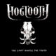 HOGTOOTH (Heavy Metal/Rock – Canada) – Drop New Lyric Video “Plaguing the Free” from the upcoming  EP “You Can’t Handle The Tooth” due for release on December 10, 2021 #hogtooth