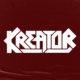 KREATOR (Thrash Metal LEGENDS!! – Germany 🇩🇪) – Release official video for “Seven Serpents” – Taken from the new album “Krushers Of The World” which will be released on January 16, 2026 via Nuclear Blast Records #kreator #thrashmetal #heavymetal