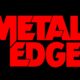 METAL EDGE IS BACK! wait….what?! – hard rock magazine is returning in digital form to bring you all the up-to-the-minute news, features, music and videos #metaledge