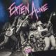 NASHVILLE PUSSY (Hard Rock – USA) – Will release a new live album titled “EATEN ALIVE” on December 10, 2021 – listen to the first single “Pillbilly Blues” now #nashvillepussy