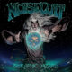 NOISECULT (Heavy Metal – USA) – Release   Official Music Video For “Forever Nevermore” From The Album ‘Seraphic Wizard’  Due Out On January 21, 2022 via Metal Assault Records #noisecult