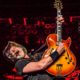 TED NUGENT – Releases new single/official lyric video for his NEW SINGLE  “COME AND TAKE IT” #tednugent