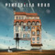 PENTESILEA ROAD (Progressive Metal – Italy)  – Album Review of “Pentesilea Road” self-released on February 26, 2021