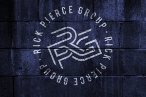 RICK PIERCE (ex TKO, ex Q5) GROUP aka RPG (Hard Rock – USA) – Release New Single/Video “Brick By Brick” via Crusader Records / Golden Robot Records #rickpierce #rpg