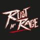 RUST N’ RAGE (Melodic Hard Rock – Finland) – Releases new single/video for “HEARTBREAKER”  (the song is available on all digital platforms) –  New studio album due in early 2022 #rustnrage