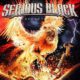 SERIOUS BLACK (Melodic Power Metal – International) –  Release Official Music Video For “Rock With Us Tonight” – Taken from the album “Vengeance Is Mine”, out February 25, 2022 via AFM Records #seriousblack