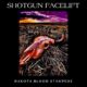 SHOTGUN FACELIFT (Groove Metal/Metalcore – USA) – Will release the album “Dakota Blood Stampede” via Eclipse Records on December 17, 2021 #ShotgunFacelift