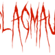 SLAGMAUR (Black Metal – Norway) – Pro shot video of “Drummer of Tedworth” – Live at Karmøygeddon Arctic 2021 via Gray Gull Productions #slagamur