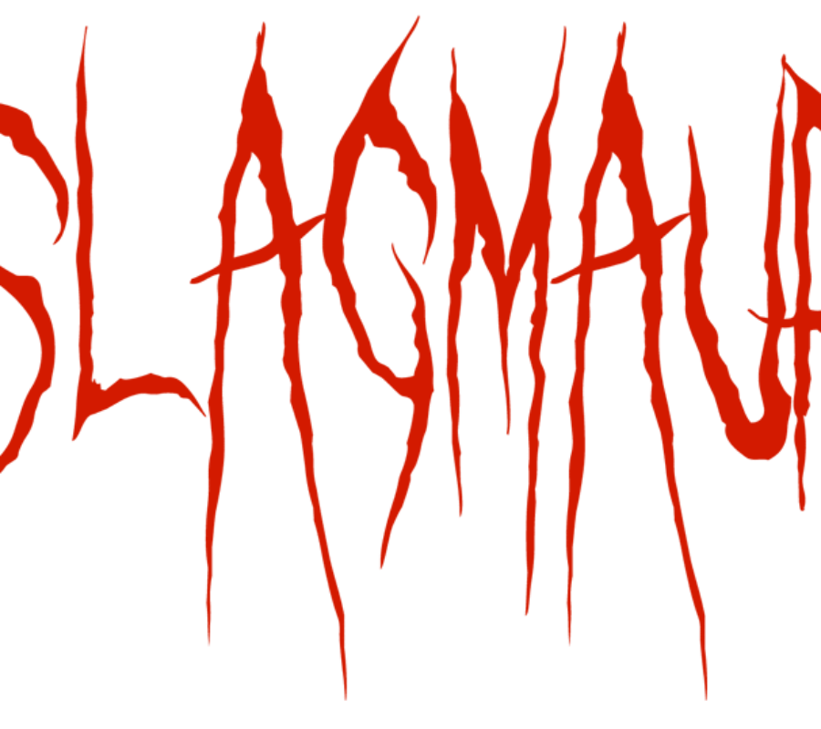 SLAGMAUR (Black Metal – Norway) – Pro shot video of “Drummer of Tedworth” – Live at Karmøygeddon Arctic 2021 via Gray Gull Productions #slagamur