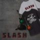 SLASH – Gibson Guitars introduces a line of Slash merch #slash #gibson