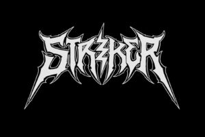 STRIKER (Heavy Metal – Canada) –  Add More Tour Dates + New Music Video “Strange Love” w/ New Guitarist John Simon Fallon (The Order of Chaos) #Striker