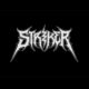 STRIKER (Heavy Metal – Canada) –  Add More Tour Dates + New Music Video “Strange Love” w/ New Guitarist John Simon Fallon (The Order of Chaos) #Striker