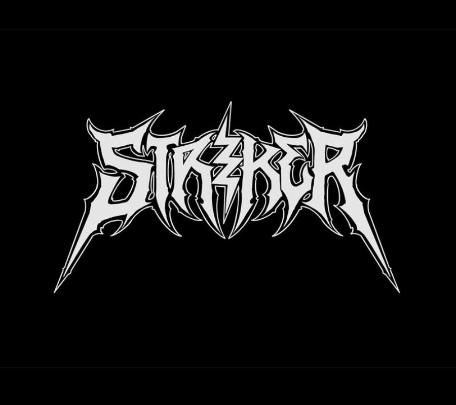 STRIKER (Heavy Metal – Canada) – Fan Filmed videos & pix by John Erigo / KICK ASS FOREVER of Striker at The Orpheum in Tampa, FL on April 8, 2022 #Striker