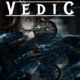 VEDIC (Heavy Metal – USA) – Release official video for “Breaking Point” from their self titled album out now #vedic