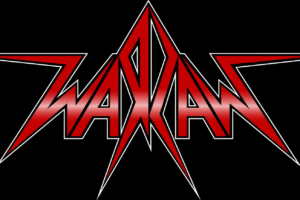 WARZAW (Heavy Metal – Norway) –  Release new single/video “Machine Gun Fire” – first single from the band’s second full length album “Black Magic Satellite” which is set to be released on New Year’s Eve #warzaw