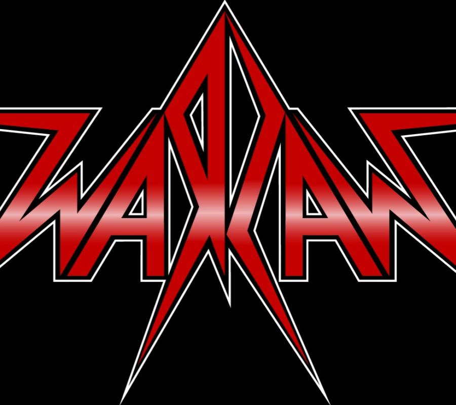 WARZAW (Heavy Metal – Norway) –  Release new single/video “Machine Gun Fire” – first single from the band’s second full length album “Black Magic Satellite” which is set to be released on New Year’s Eve #warzaw