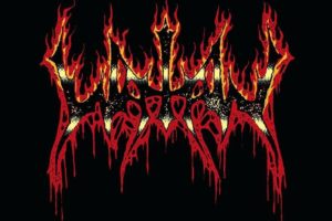 WATAIN (Black Metal – Sweden) – Announce North American Tour With Mayhem & Midnight In March 2022 #watain #mayhem #midnight