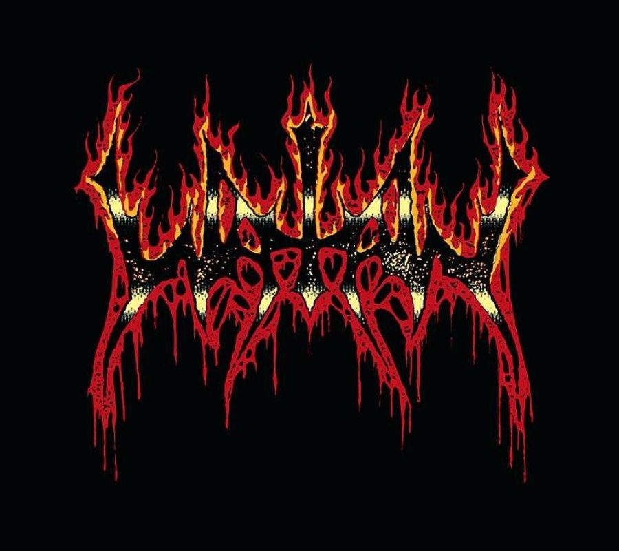 WATAIN (Black Metal – Sweden) – Announce North American Tour With Mayhem & Midnight In March 2022 #watain #mayhem #midnight