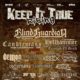 KEEP IT TRUE FESTIVAL 2021 – Pro shot, full set videos from many bands from this metal Festival!!!