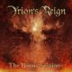 ORION’S REIGN (Symphonic/Power/Epic Heavy Metal – Europe) –  “The Bonus Sessions” out now via  Pride & Joy Music – features Symphonic Metal version of SLAYER’s “Raining Blood” #OrionsReign