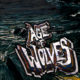 AGE OF WOLVES (Hard Rock – Canada) – Release their self titled debut album via Pitch Black Records #AgeOfWolves