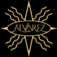 ALVAREZ (Death/Doom/Dark Metal – Austria) – Interview for KICKASS FOREVER via Angels PR WORLDWIDE Music Promotion #alvarez