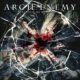 ARCH ENEMY (Melodic Death Metal – Sweden) – Debuts new video for single “House Of Mirrors” – now streaming worldwide via Century Media #ArchEnemy