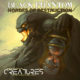 BLACK PHANTOM (Traditional Heavy Metal – Italy) – Release music video of the song “Hordes of Destruction” for the movie ‘CREATURES’ Original Soundtrack #BlackPhantom
