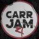 CARR JAM 21 (Supergroup Tributizing KISS & Eric Carr for charity) – Release Audio/Video of the KISS song “Love Her All I Can”, band features Dregen & Ryan Roxie #CarrJam21 #kiss